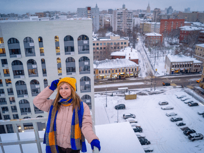 About Roof Repair Experts Lentner, MO